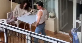 Galerie foto - poza 3