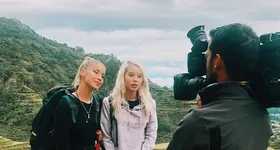 Galerie foto - poza 3