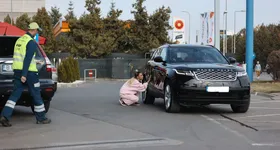 Galerie foto - poza 1