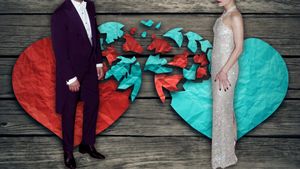„Blestemul” Met Gala: s-au despărțit după ce și-au oficializat relația! Evenimentul a fost cu ghinion pentru aceste vedete