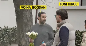 Galerie foto - poza 4