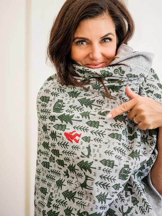 Cum arată Tiffani Thiessen din „Beverly Hills 90210” la 52 de ani. Sursa foto: Instagram