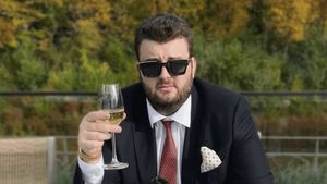 Un nou caz Iorgulescu? În ce țară ar fi fugit Victoraș Micula după ce a fost condamnat la închisoare: “Se află sub tratament”