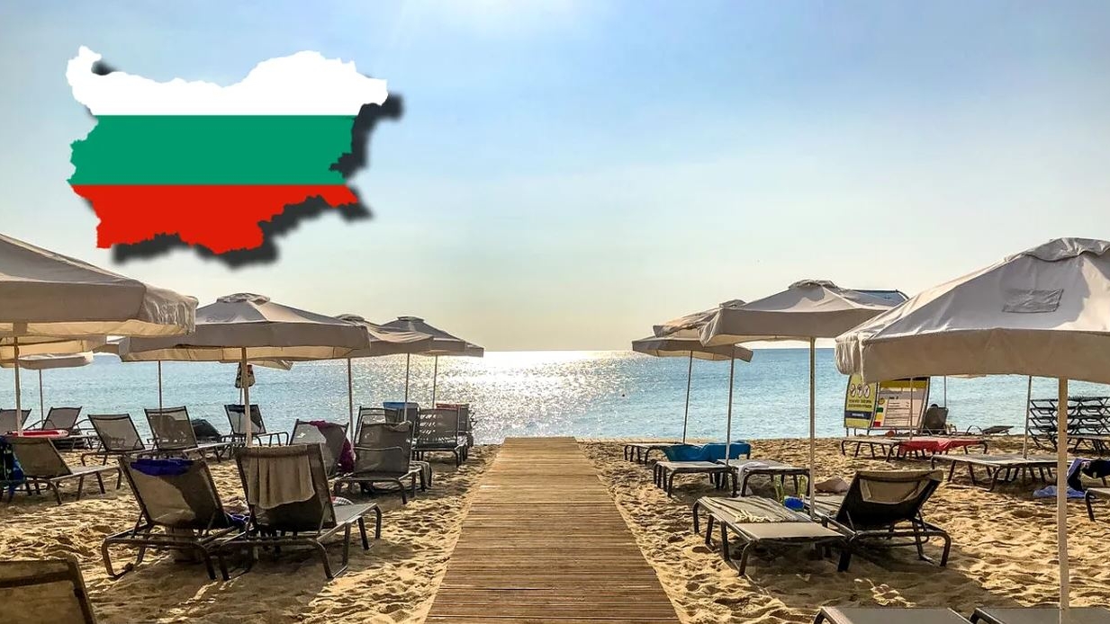Experiența groaznică trăită de mai mulți turiști români pe litoralul bulgăresc, în Kavarna. Ce au putut să pățească: „La 2-3 dimineaţa se auzeau ca într-un film horror”