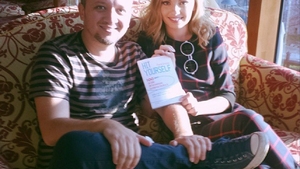 E oficial, Prodan are motive sa se zgarie pe ochi! Alexandra Stan i-a cantat piesele alaturi de un celebru artist strain