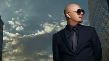 Dj Morris, sfâșiat de durere! Anunțul făcut în urmă cu puțin timp: “Drum bun, suflet minunat“