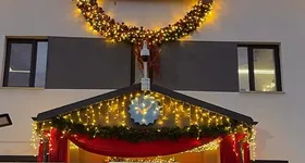 Galerie foto - poza 3