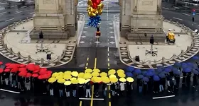 Galerie foto - poza 2