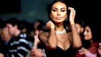 Boala de care Mădălina Ghenea suferă nu are vindecare: „Mă simt extrem de rău, mai ales în ultima vreme”