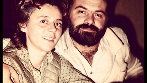 Dezvaluiri cutremuratoare ale cantaretului Matteo! "Tata a murit impuscat cand aveam cinci ani"