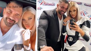 A rupt tăcerea! Alex Bodi, primele declarații după ce a bătut-o pe Bianca Drăgușanu