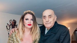 Oana Lis, însărcinată pentru prima dată? Soția lui Viorel Lis a făcut anunțul: „Sunt alte vremuri acum”