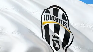 Juventus se pregătește de o nouă depunctare! Ce anchetează federația italiană