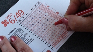 Află aici care sunt numerele extrase la LOTO 6 din 49. Loteria Română pune la bătaie un premiu istoric pentru primul loc