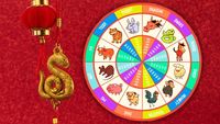 Horoscop chinezesc azi, 11 august 2026. Zodia care primește noi contracte