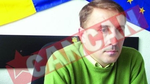 Italia, "borcanul cu miere" al hotilor rromi