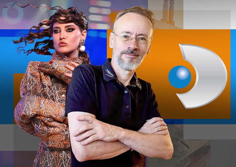 Iulia Albu, prima REACȚIE după nunta fostului ei soț. Ce le-a transmis public lui Mihai Albu și Elenei Nechifor