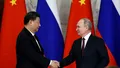Noua axă a răului? Vladimir Putin şi Xi Jinping şi-au promis să coopereze împotriva SUA  pe care le-au numit „distructive şi ostile