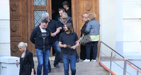 Galerie foto - poza 2