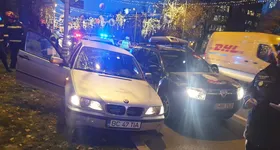 Galerie foto - poza 1