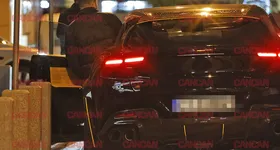 Galerie foto - poza 1