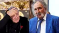 Diferenţa uriaşă dintre Ion Ţiriac şi Gigi Becali. Dezvăluirea incredibilă făcută despre miliardar