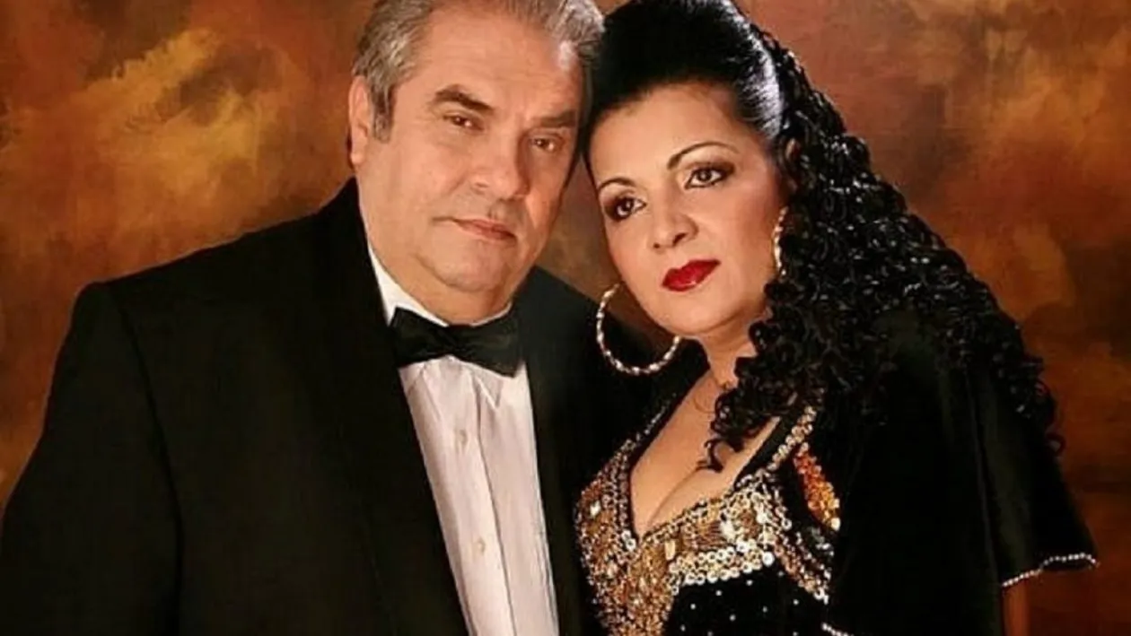 Aurel Pădureanu, în lacrimi! COVID-19 l-a răpus: ”Simt ca s-a rupt ceva din mine!”