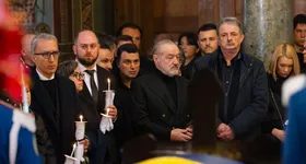 Galerie foto - poza 3