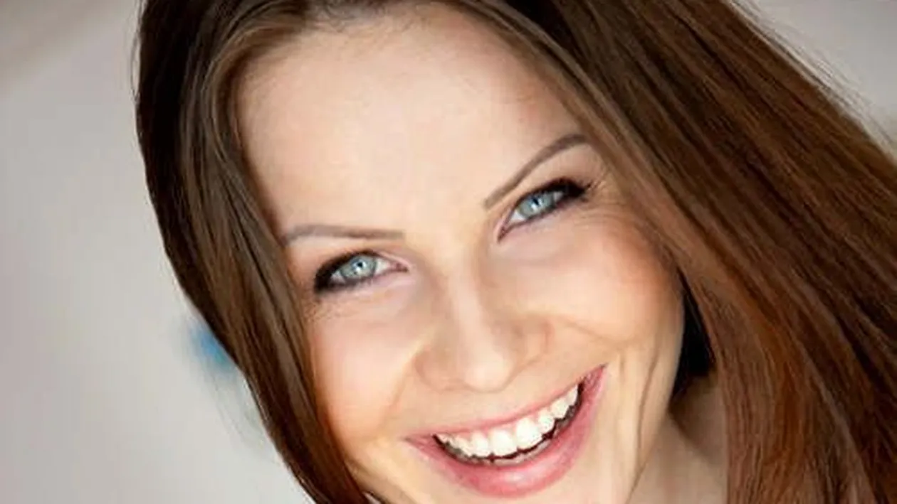 FARA TITLU FARA TITLU FARA TITLU