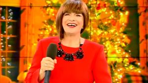 Imagine cutremurătoare cu Ionela Prodan, la aproape o săptămână după ce a fost internată de urgenţă!
