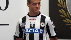 Torje: "Eu si Iulia Parlea nu ne-am gandit la despartire!" Vezi ce planuri de vacanta si-au facut!