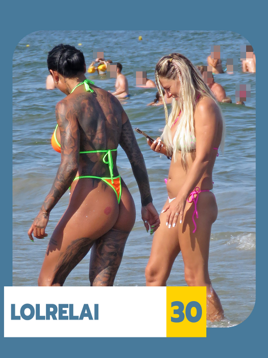 Îmbârligătură mare la Antena 1! Vedeta postului s-a cuplat în secret cu ispita de la Insula Iubirii!