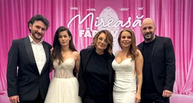 Galerie foto - poza 4