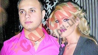 Floriana Iacob i-a luat locul Ramonei Gabor