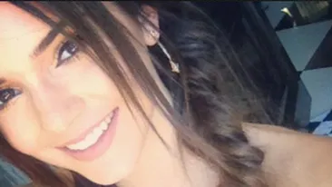 Sunt mandru de sanii ei Tatal unei vedete de doar 18 ani a socat dupa ce fetita lui si-a postat poza asta pe net!