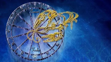 Horoscop zilnic 10 iulie 2021. Lună Nouă în zodia Rac