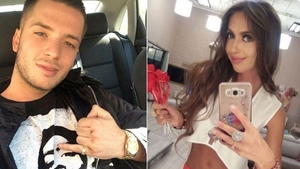 Livian de la Puterea Dragostei o dă de gol pe Mariana! Telespectatorii Kanal D deja bănuiau