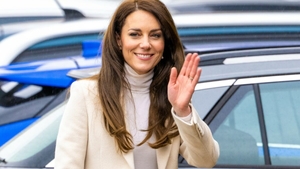 Ce cumpără Kate Middleton de la supermarket! Alimentele pe care le pune în coș pentru familia sa