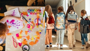 Cât trebuie să plătească părinții pentru afterschool în 2026–2027. Sumele sunt amețitoare