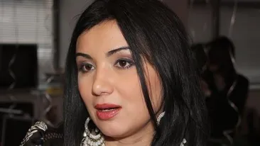 Viata-i grea de una singura! Bahmu vrea sa-si creasca veniturile si se lanseaza in afaceri