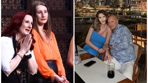 Transformarea spectaculoasă a Antonelei Pătruț, iubita miliardarului Arpad Paszkany! Cum arăta înainte să apeleze la operațiile estetice