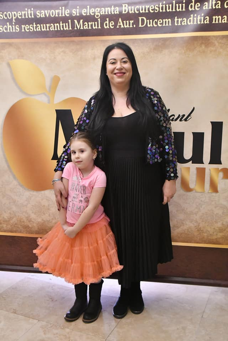 Oana Roman, momente de groază! Cu lacrimi în ochi, a sunat de urgență la 112: “În casă este şi o butelie care poate să explodeze”