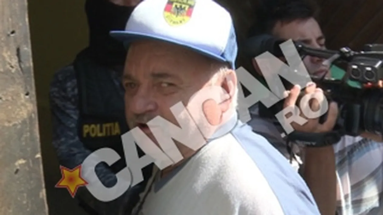 Procurorii din Timisoara au anihilat Reteaua handicapatilor. A facut avere din minore sarmane, scoase la produs