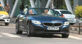 Galerie foto - poza 2