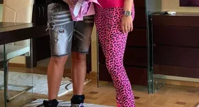 Galerie foto - poza 3