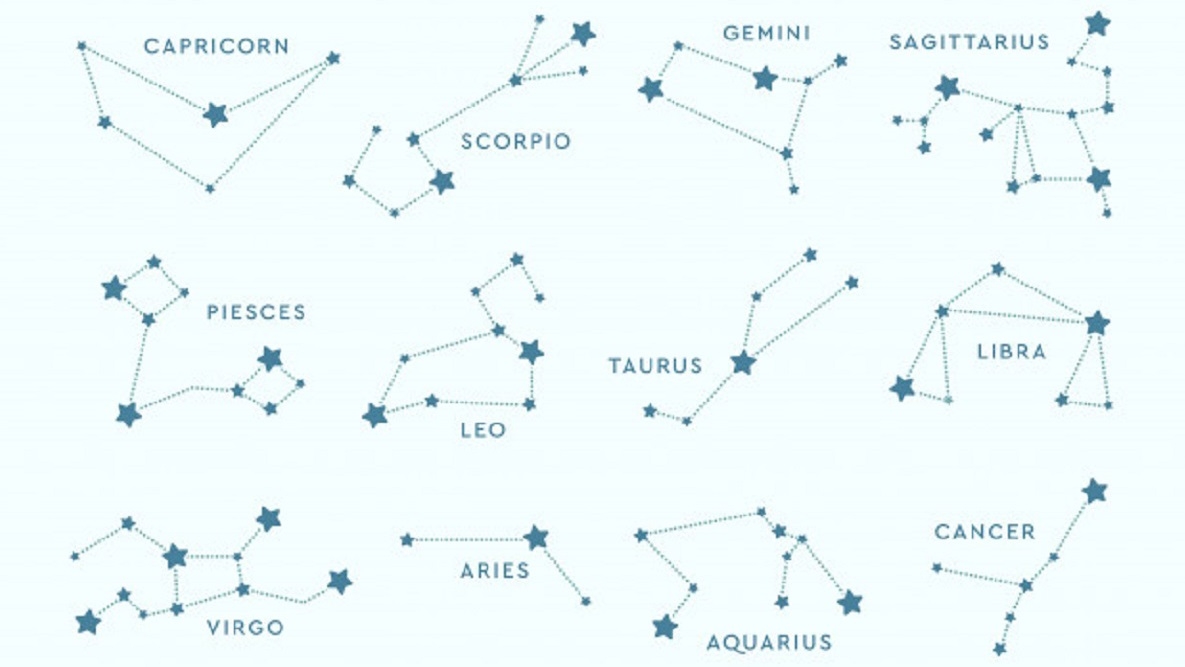 Horoscop săptămânal 3 – 9 mai 2021. Scorpionii au parte de tensiuni în relații