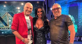 Galerie foto - poza 2