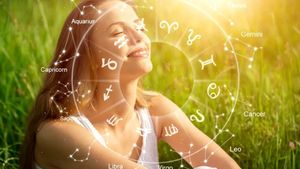 Zodiile cărora li se schimbă viața de astăzi. Vremurile grele se încheie