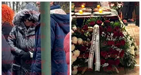 Galerie foto - poza 4