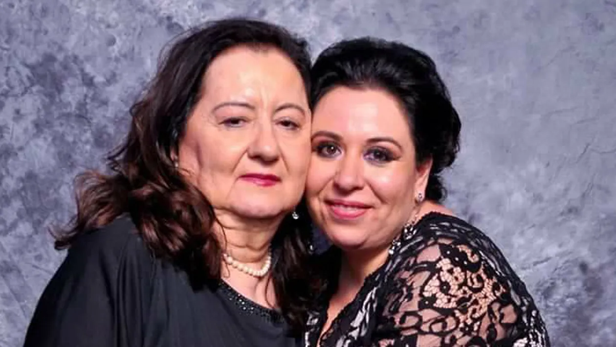 Hoţii care au prăduit-o pe Mioara Roman au fost prinşi! 